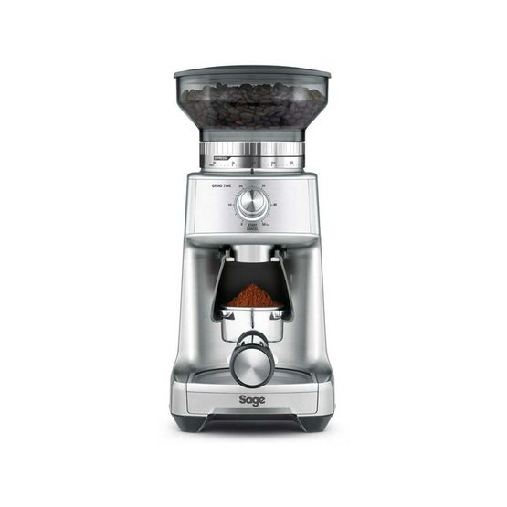 SAGE BCG600.jpg