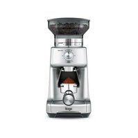 SAGE BCG600 Kávomlýnek stříbrný