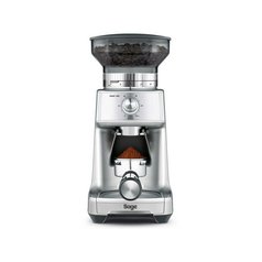 SAGE BCG600.jpg