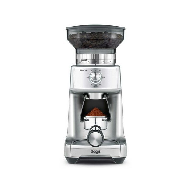 SAGE BCG600.jpg