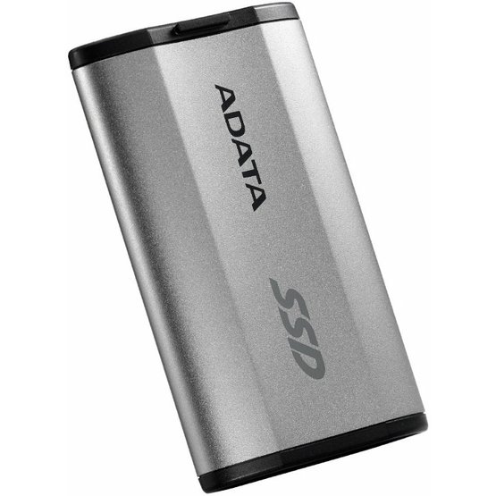 SD810-1000G-CSGa