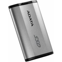 SD810-1000G-CSGa