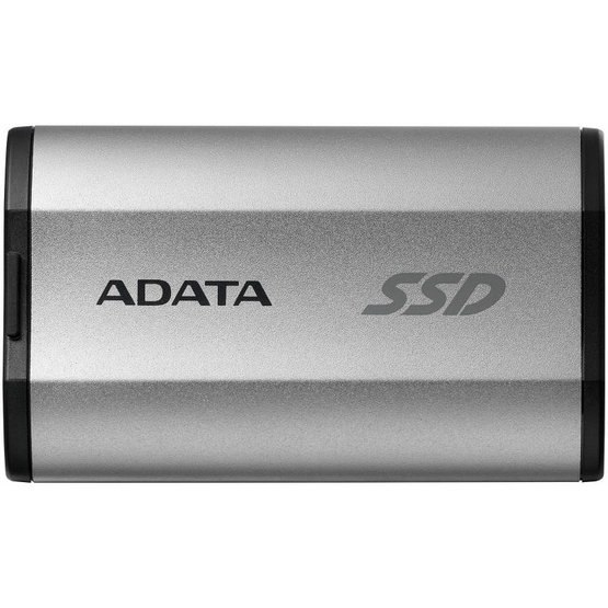 SD810-1000G-CSGb