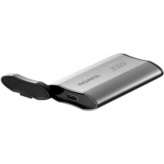SD810-1000G-CSGc