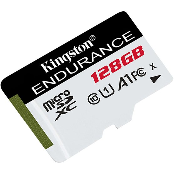SDCE128b