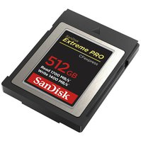 SDCFE-512G-GN4NNb