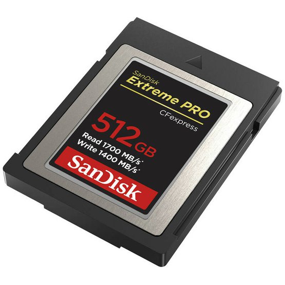 SDCFE-512G-GN4NNb