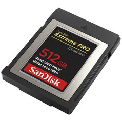SDCFE-512G-GN4NNb