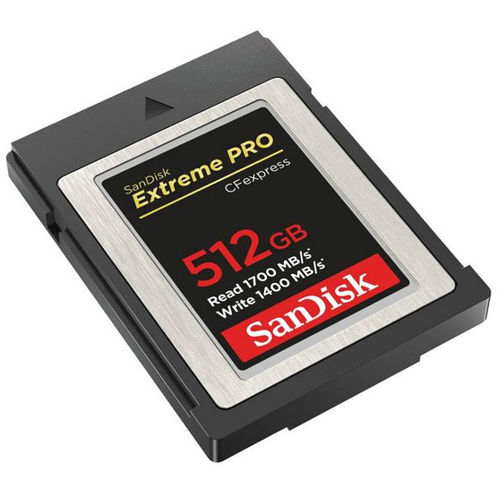 SDCFE-512G-GN4NNc