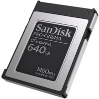 SDCFEC-640G-GN4NNa