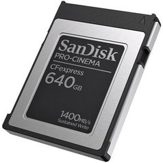 SDCFEC-640G-GN4NNa