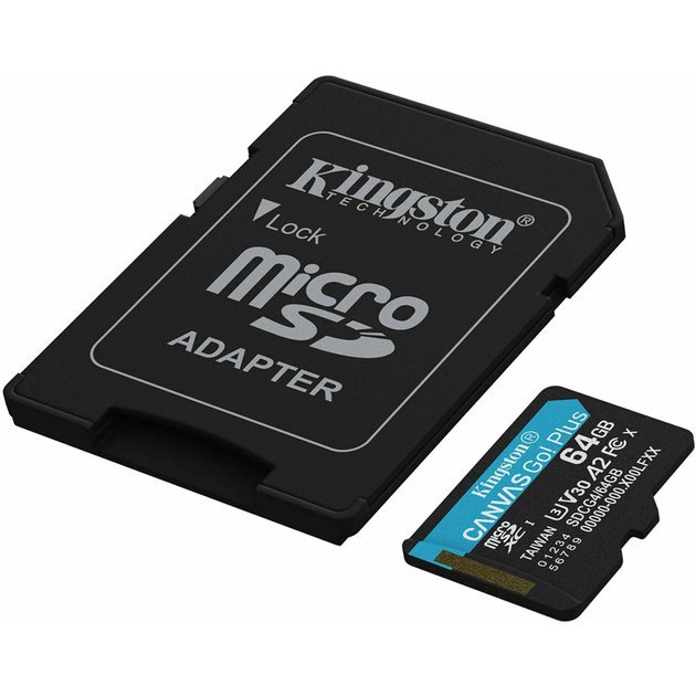 SDCG464a