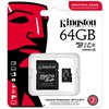SDCIT264b_70d30dac.jpg