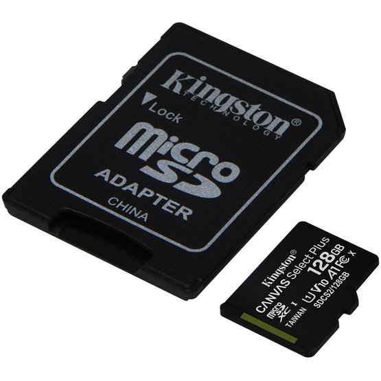 SDCS2128a.jpg