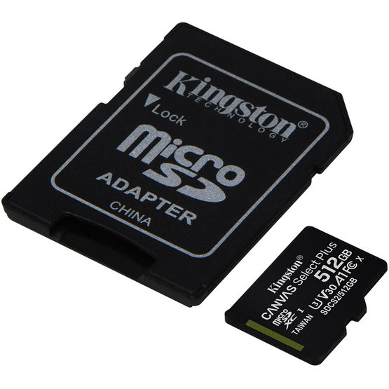 SDCS2512a.jpg