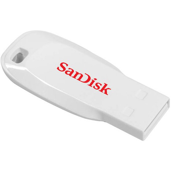 SDCZ50C-016G-B35Wb.jpg