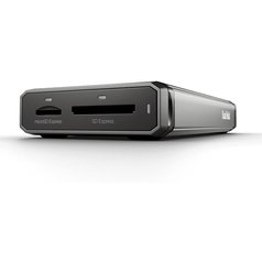 SDDR-A451-GNPNNa