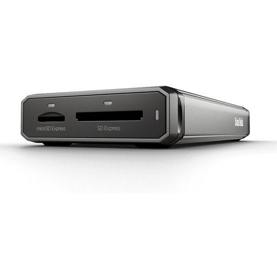 SDDR-A451-GNPNNa