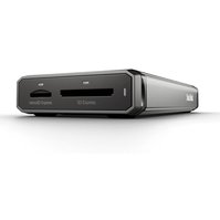 SDDR-A451-GNPNNa