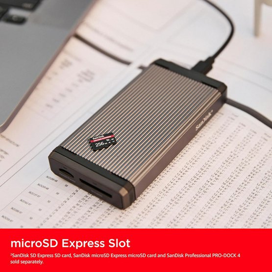 SDDR-A451-GNPNNc