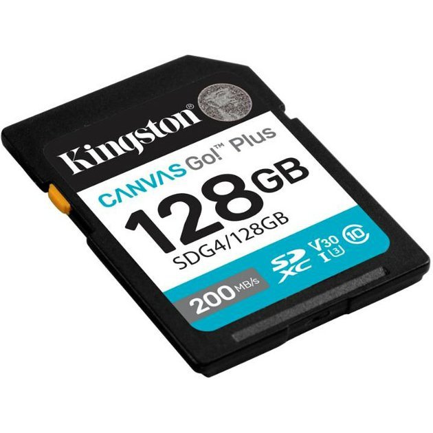 SDG4128GBa.jpg