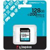 SDG4128GBb.jpg