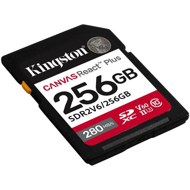 SDR2V6256a_015ac18d.jpg