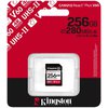SDR2V6256b_214c0ace.jpg
