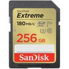 SDSDXVV-256G-GNCINb