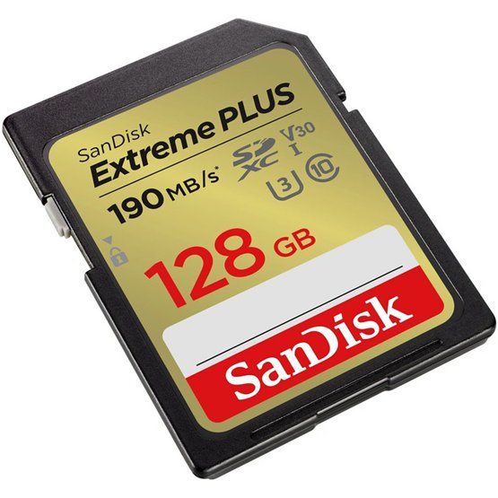 SDSDXWA-128G-GNCINb.jpg