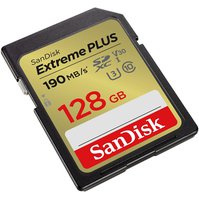 SDSDXWA-128G-GNCINb.jpg