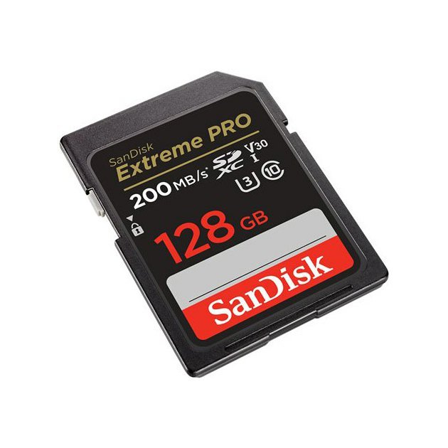 SDSDXXD-128G-GN4INa