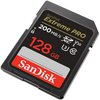 SDSDXXD-128G-GN4INb
