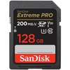 SDSDXXD-128G-GN4INc