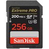 SDSDXXD-256G-GN4INa