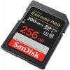 SDSDXXD-256G-GN4INc
