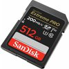 SDSDXXD-512G-GN4INa