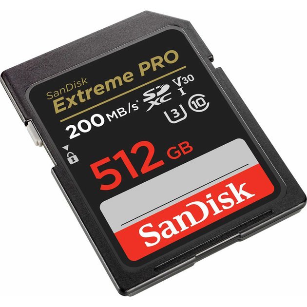 SDSDXXD-512G-GN4INb