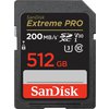 SDSDXXD-512G-GN4INc