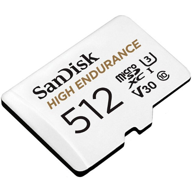 SDSQQNR-512G-GN6IAc