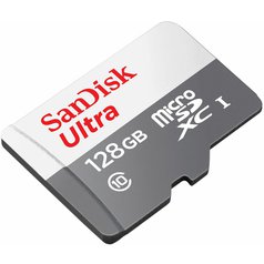 SDSQUNR-128G-GN6TAa