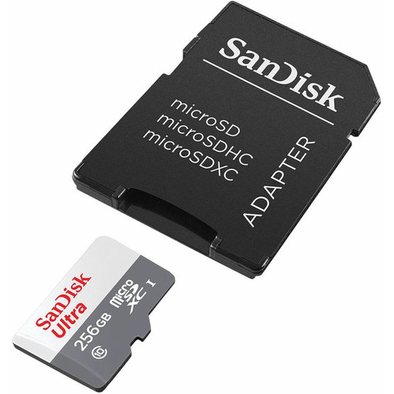 SDSQUNR-256G-GN6TAb