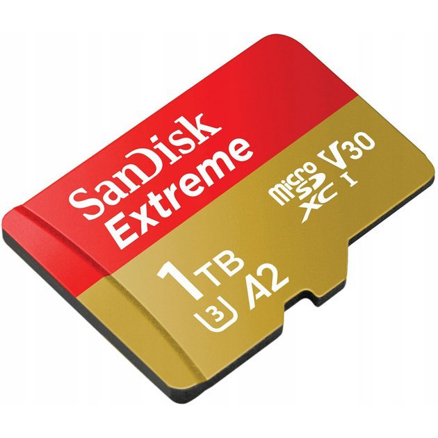 SDSQXAV-1T00-GN6MAa.jpg