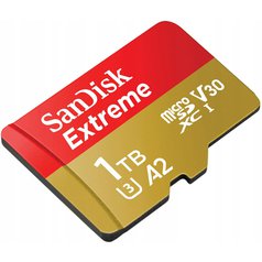 SDSQXAV-1T00-GN6MAa.jpg