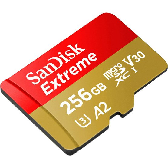 SDSQXAV-256G-GN6MAa.jpg
