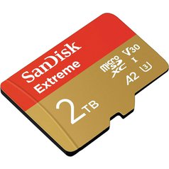 SDSQXAV-2T00-GN6MA.jpg