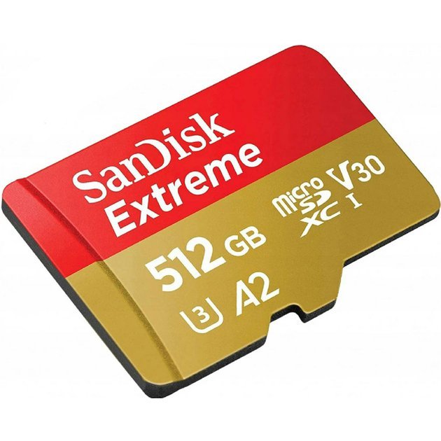 SDSQXAV-512G.jpg