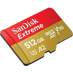 SDSQXAV-512G.jpg