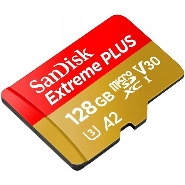 SDSQXBD-128G-GN6MAa.jpg