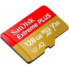SDSQXBD-128G-GN6MAa.jpg